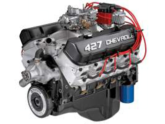U2046 Engine